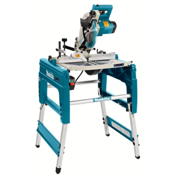 Makita Afkort- En Tafelzaag LF1000 4 Makita Afkort- En Tafelzaag LF1000 - Afbeelding 4