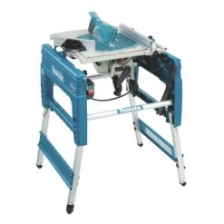 Makita Afkort- En Tafelzaag LF1000 18 Makita Afkort- En Tafelzaag LF1000 -Gereedschap Verkoop 123 994