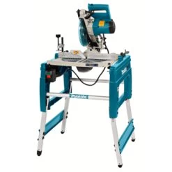 Makita Afkort- En Tafelzaag LF1000 20 Makita Afkort- En Tafelzaag LF1000 -Gereedschap Verkoop 123 996