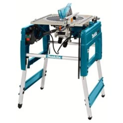 Makita Afkort- En Tafelzaag LF1000 21 Makita Afkort- En Tafelzaag LF1000 -Gereedschap Verkoop 123 997