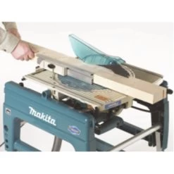 Makita Afkort- En Tafelzaag LF1000 22 Makita Afkort- En Tafelzaag LF1000 -Gereedschap Verkoop 123 998