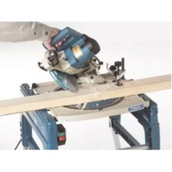Makita Afkort- En Tafelzaag LF1000 23 Makita Afkort- En Tafelzaag LF1000 -Gereedschap Verkoop 123 999