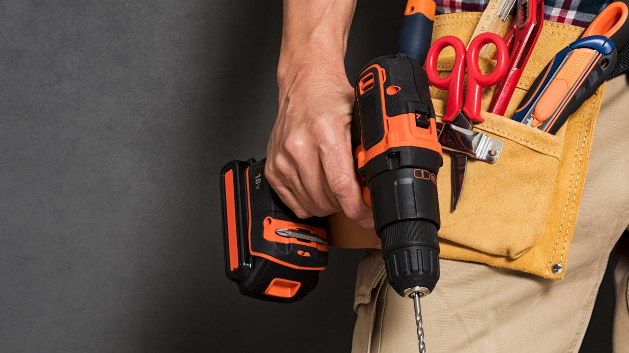 Gereedschap Verkoop -Gereedschap Verkoop 6346c448303b5f36c8b8eeead854a95f