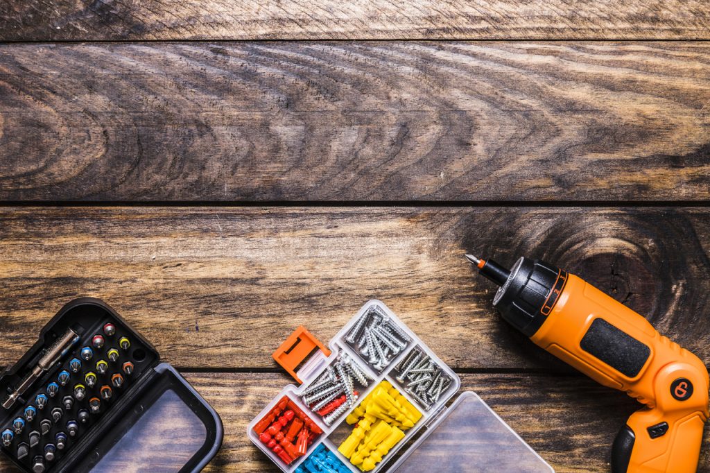 Gereedschap Verkoop -Gereedschap Verkoop Create a Varied Set of Products 1024x682 1