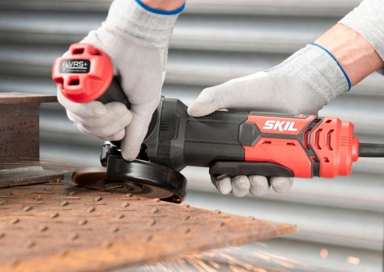 Gereedschap Verkoop -Gereedschap Verkoop e16fa386 e738 43c6 9d91 bf5c18e641a3